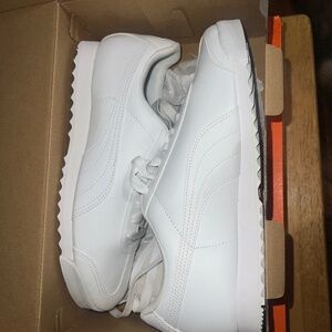 Men’s Sneakers